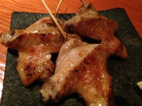 ももたろう 本店 神戸三宮（阪急）焼鳥 食べログ