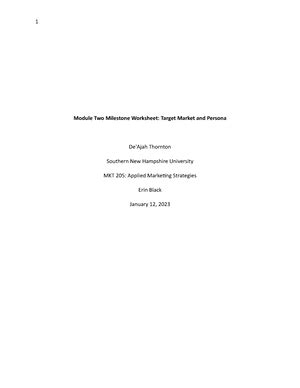 Milestone One Project HRM 225 Title Here Up To 12 Words On One To