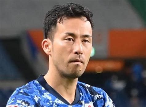 日本プロサッカー選手会の新会長に吉田麻也が就任「欧州、日本代表で培った経験を日本サッカー全体に共有」サッカーデイリースポーツ Online