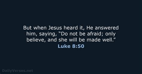 Luke Nkjv Dailyverses Net