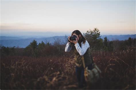 Best of 2018: Behind-the-Scenes — Katy Sergent | Tennessee Wedding ...