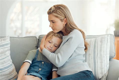 Cosas Que No Debes Decirle A Una V Ctima De Bullying