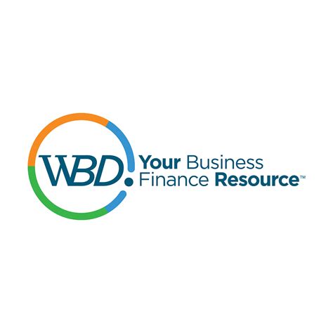 Wbd S Fy Annual Report