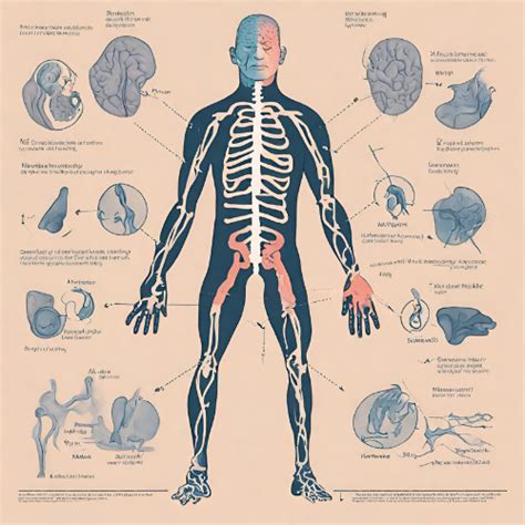 Klinefelter Syndrome: Causes, Symptoms, tests, & Management