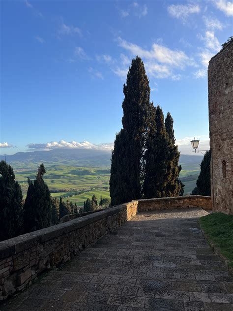 val dorcia    box florence