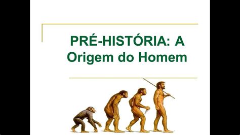 Exercicios Sobre A Origem Do Ser Humano Ano Educa Hot Sex Picture