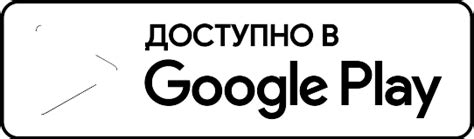 Отчеты о недвижимости онлайн срочно и без регистрации