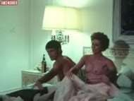 Elaine Edwards nude pics página