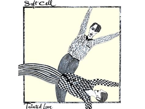 Best Gay Songs Lgbtq Songs To Celebrate Pride All Year