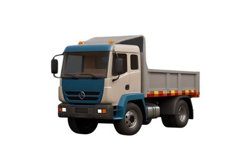 Truck Logo PNGs for Free Download