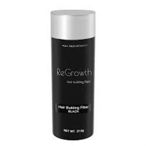 Re-Growth Hair Regrowth Hair Oil at Rs 260/bottle | हेयर ग्रोथ ऑयल in ...