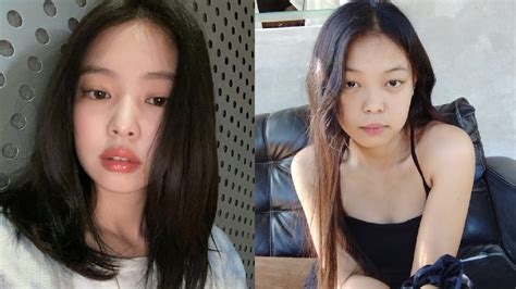 This Filipino Influencer Really Looks Like Blackpink S Jennie Today