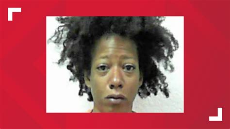 Jacksonville Mother Sentenced To Life For Death Of Daughter