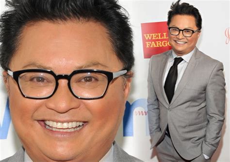 TheMoInMontrose Openly Gay Actor Alec Mapa Alecmapa Is 51 Today