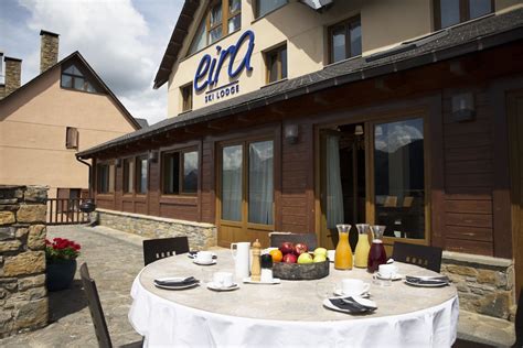 Eira Ski Lodge In Val D Aran 2023 Updated Prices Deals Klook