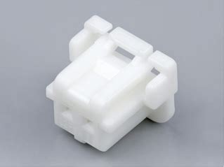 502351 | Molex