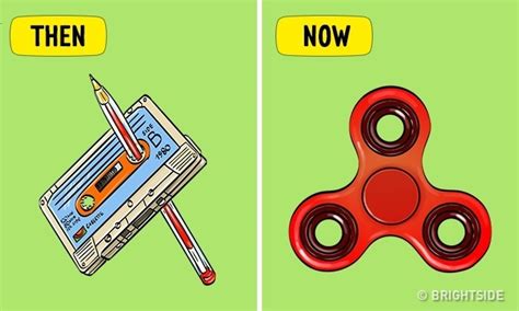ilustrasi  gambarkan beda kids zaman   kids zaman