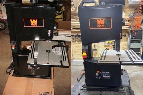 Wen 3959 Vs 3960 The Best Home Tools