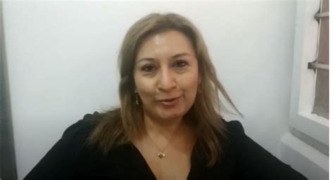 Testimonio de Lipotransferencia Clínica Especialistas de Barranquilla