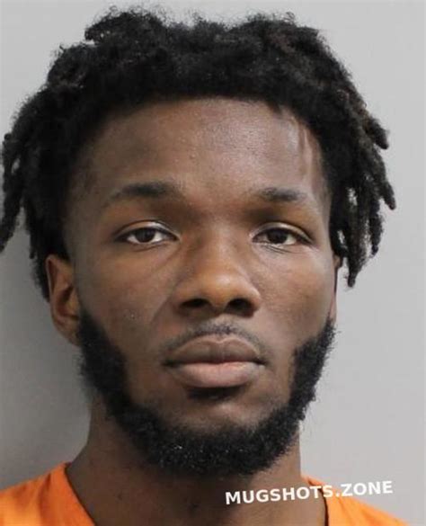 DRAWHORN JUMARION DESHAWN 01 18 2024 Polk County Mugshots Zone