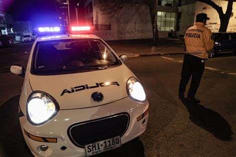 Asesinaron A Joven De A Os En La Teja Testigos Dicen Que Le