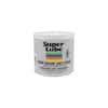 Super Lube 14 1 Oz 400 G Food Grade Canister Anti Seize Lubricant