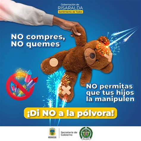 Inicia la navidad con campañas de prevención para frenar el uso de