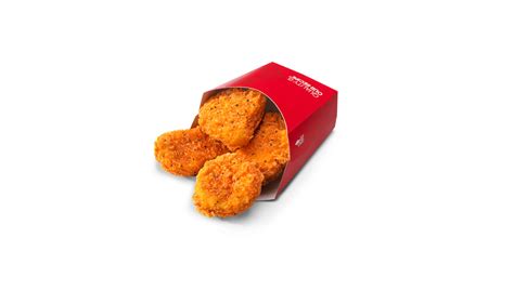 wendy's nuggets deal 9