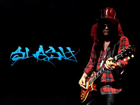 🔥 42 Slash Wallpapers Hd Wallpapersafari