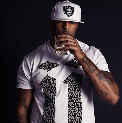 Booba Biographie Et Discographie Sur TrackMusik