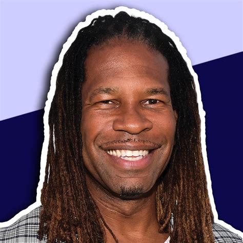 Lz Granderson Lgbthistorymonth