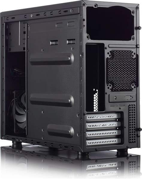 Fractal Design Core Bestel Nu Morgen In Huis