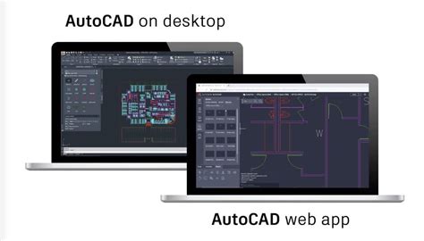 Product Review Autodesk Autocad For Mac Architosh