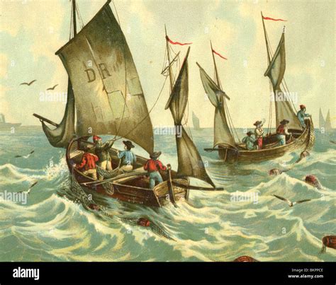 1800s boats hi-res stock photography and images - Alamy