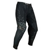 Штаны Leatt Moto 4 5 Pant Brushed размер 36 5022030346 купить в