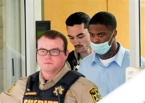 Crime News in Tuscaloosa, AL | Tuscaloosa News