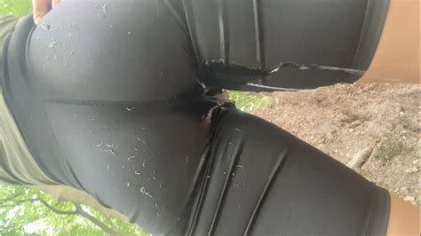 Pantsing Porn Videos Xhamster