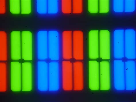 Обзор 50-дюймового ЖК-телевизора Триколор H50U5500SA на ОС Android 11