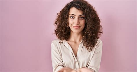 اختبار أنماط الشخصية الأربعة Yasmina