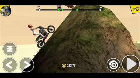 Trials Xtreme 4 Thailand 12 YouTube