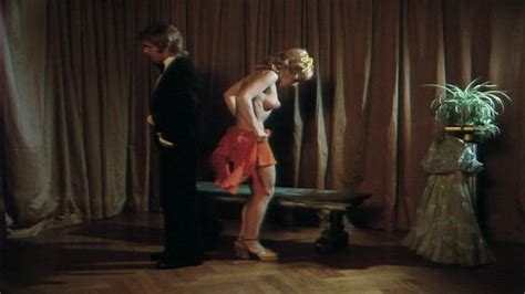 Ute Vehse nude pics página