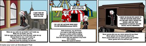Congratulations The Png Image Has Been Downloaded Evil Santa Png