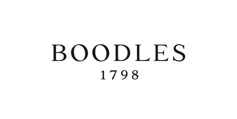 File:Boodles of London Jewellers.jpg - Wikipedia