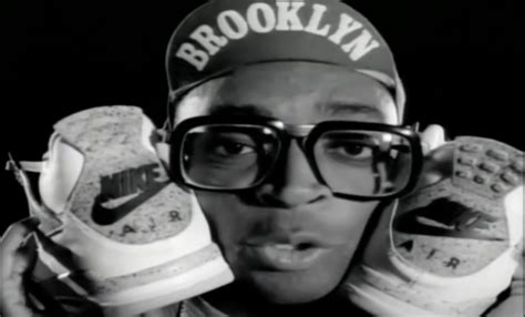 How Spike Lee's 'She's Gotta Have It' Birthed the Original Sneakerhead ...