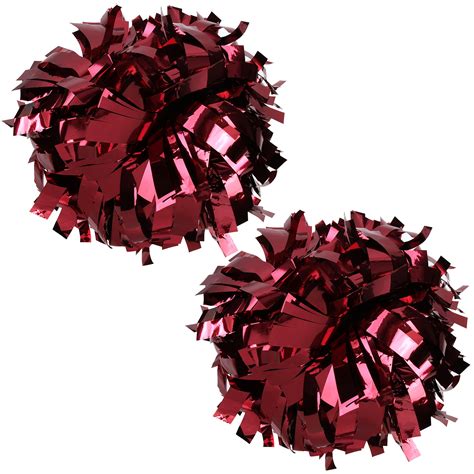 Cheerleader Equipment Ubicaciondepersonas Cdmx Gob Mx