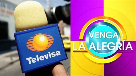 Divorciada y sin exclusividad Tras años en Televisa actriz reaparece