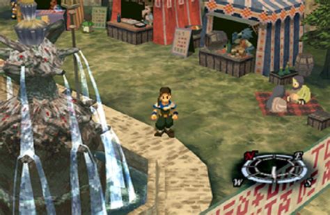 Inilah 10 Game RPG PS1 Terbaik Yang Jadi Pionir Pada Masanya Atelier