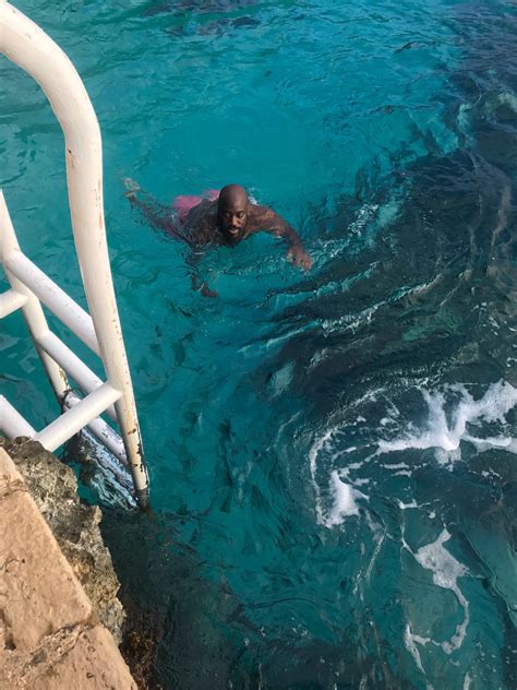 Top 5 Hidden Gems in Jamaica: The Jamaica Series #4 - Traveling Through