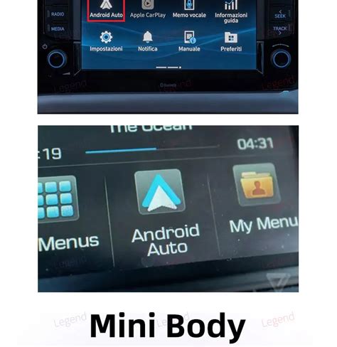 Mod Le Carplay Basic Garantie Jours Adaptateur Carplay Sans Fil