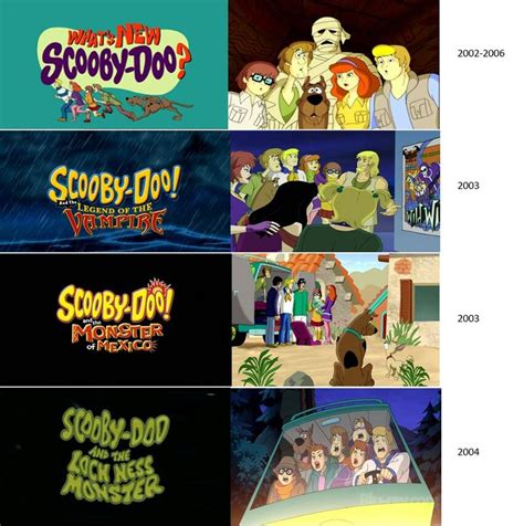 Empire Of The Dead Scooby Doo Mystery Incorporated Scooby Doo Movie